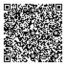 QR код "Кобра"