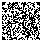 QR код "Галамарт"