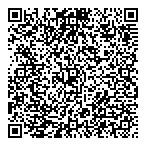 QR код "XXXLAUTO"