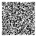 QR код "12-вольт"