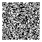 QR код "Автомаг"