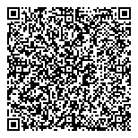 QR код "Автомаксимум"