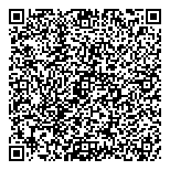 QR код "Mercedes-Benz"