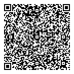 QR код "Top shop"