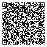 QR код "СТРОЙИНЖИНИРИНГ"