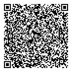 QR код "Авто-Стиль"