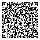 QR код "Автохим"
