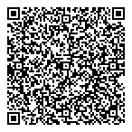 QR код "Black Auto"