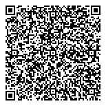 QR код "За рулем"