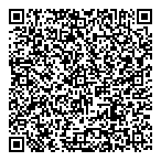 QR код "Автомагия"