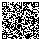 QR код "AVS"
