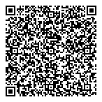 QR код "СВЕТОФОР"