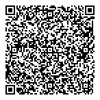 QR код "Dvigan"