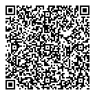 QR код "Megway.ru"