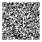 QR код "Электроника"