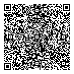 QR код "ЭНЕРГОГРАД"