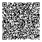 QR код "Автомасла 56"