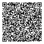 QR код "Energy Motors"