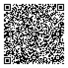 QR код "АвтоLand"
