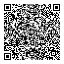 QR код "Премио"