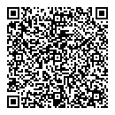 QR код "Авто"
