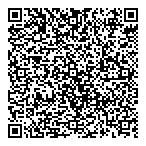 QR код "Дистанция"