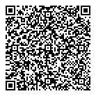 QR код "АвтоСтиль"