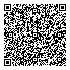 QR код "Вираж"