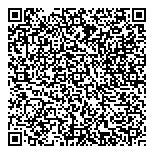 QR код "АвтоМаркет"