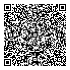 QR код "Авторадость"