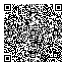 QR код "Hexen"