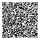 QR код "Ковры-Фиксаж"