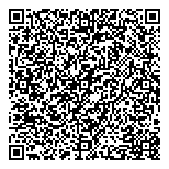 QR код "Автосалон-2000"