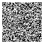 QR код "Галамарт"