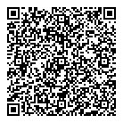 QR код "XXXLAUTO"