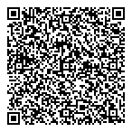 QR код "Free Drive"