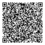 QR код "Высота"