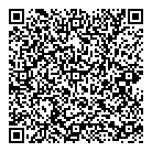 QR код "Автохим"