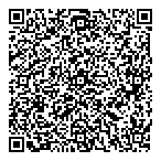 QR код "Белый сервис"