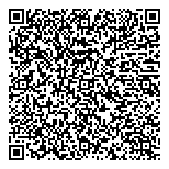 QR код "Вортиче СпА"