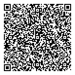 QR код "Автосалон-2000"