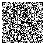 QR код "Ойл-Сервис"