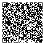 QR код "Lexus"