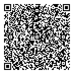 QR код "Автотрейд"