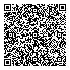 QR код "Форсаж"