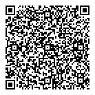 QR код "Мой Дом"