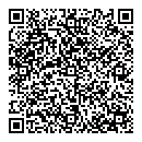 QR код "БАИС"