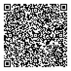 QR код "Пегас"