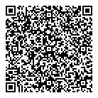 QR код "Автобат"