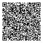 QR код "Темп-97"